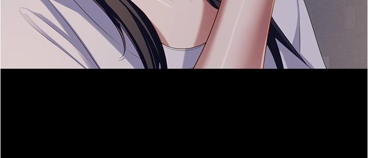 今晚就决定吃你了第92话-大打出手的两个女人