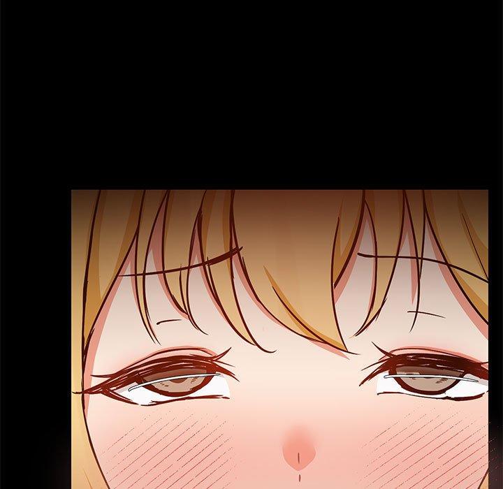 爱打游戏的姊姊第56话