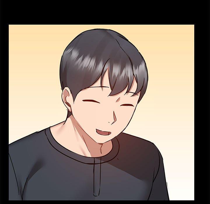 爱打游戏的姊姊第56话