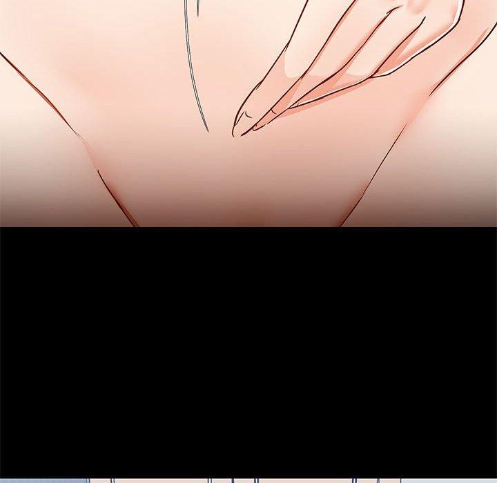 爱打游戏的姊姊第56话