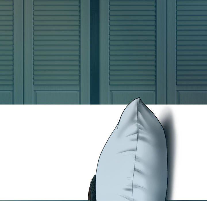 女性友人第46话