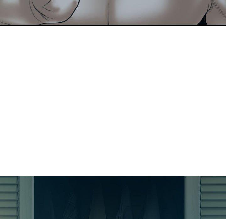 女性友人第46话