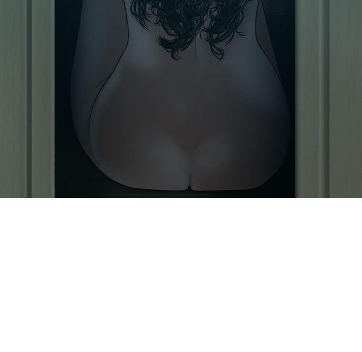 女性友人第46话