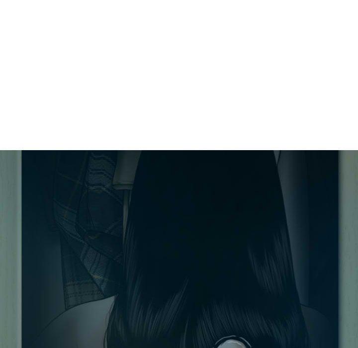 女性友人第46话