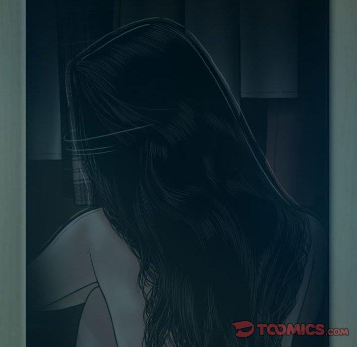 女性友人第46话