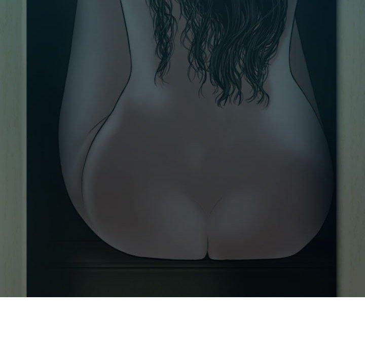 女性友人第46话