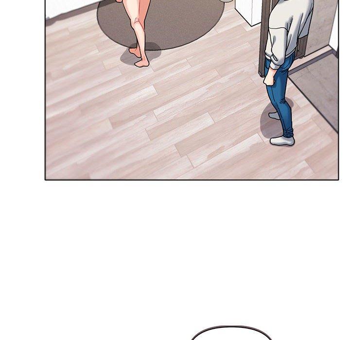 大学生活就从社团开始第46话