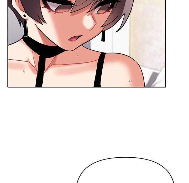 大学生活就从社团开始第46话