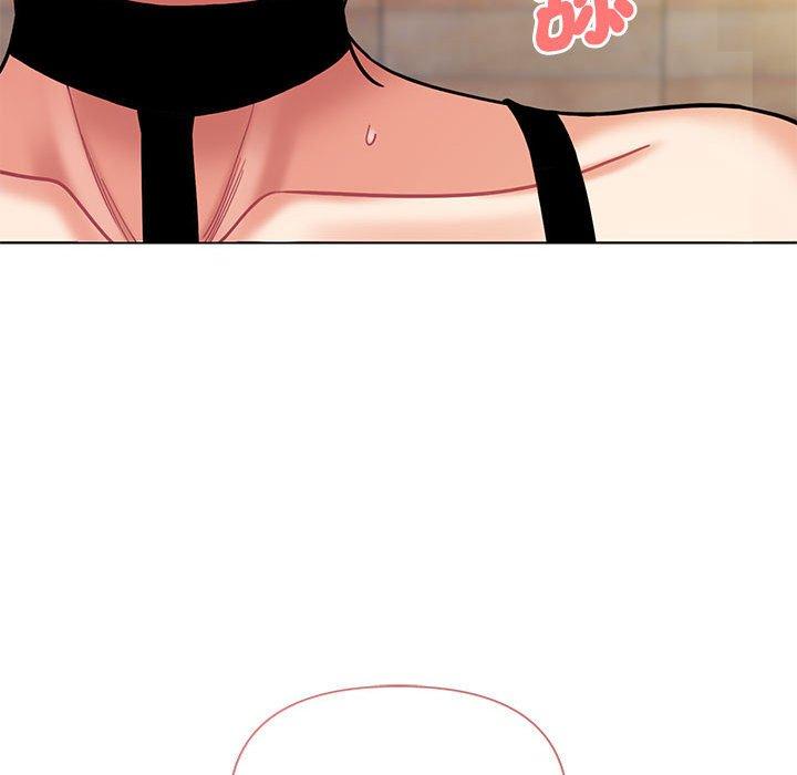 大学生活就从社团开始第46话