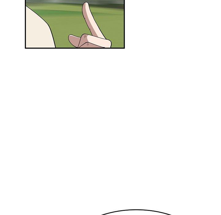 掠夺的滋味第46话