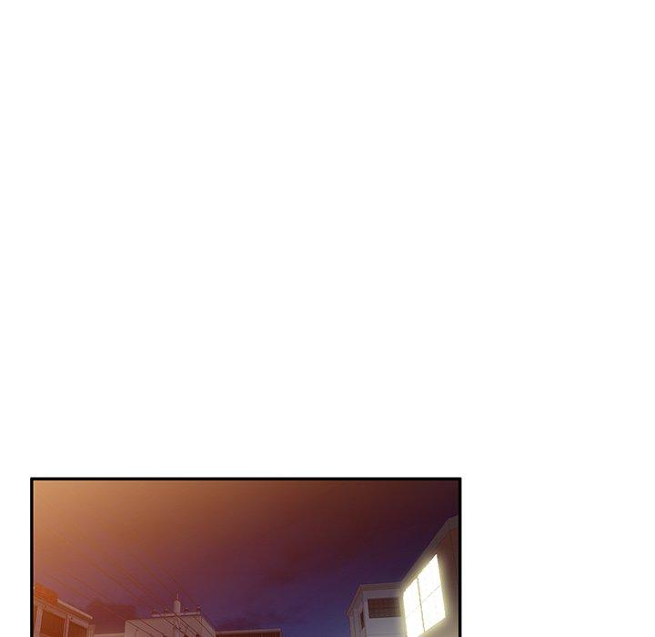 掠夺的滋味第46话