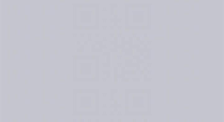 富家女姐姐第109话-我要生下你的小孩&hearts;