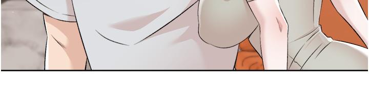 好友的私生活最终话-好友最后的请託