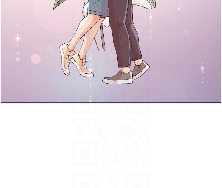 好友的私生活最终话-好友最后的请託