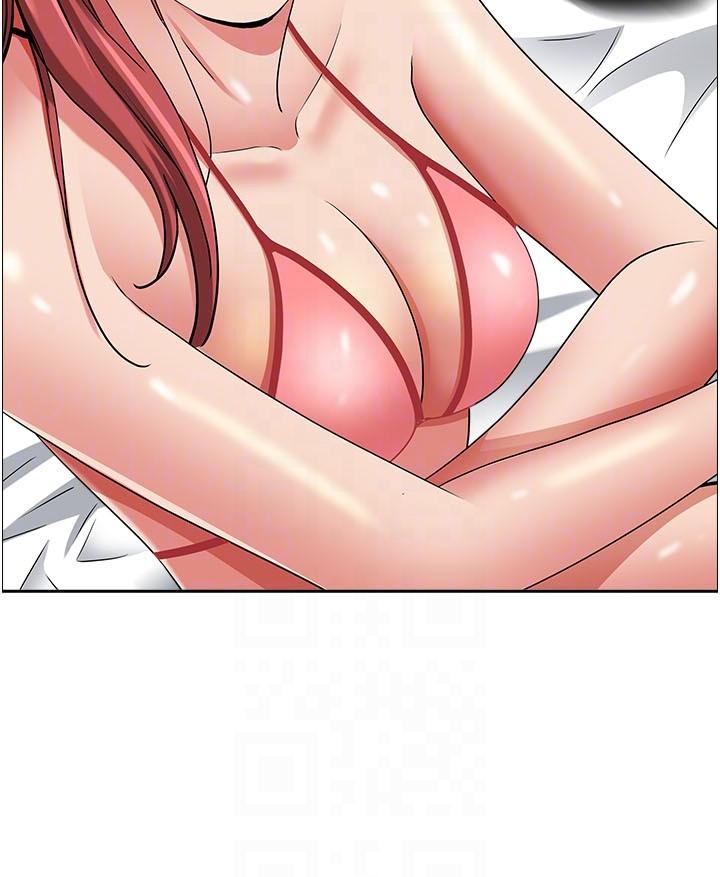 霸占人妻第92话-不行，我还没结束！