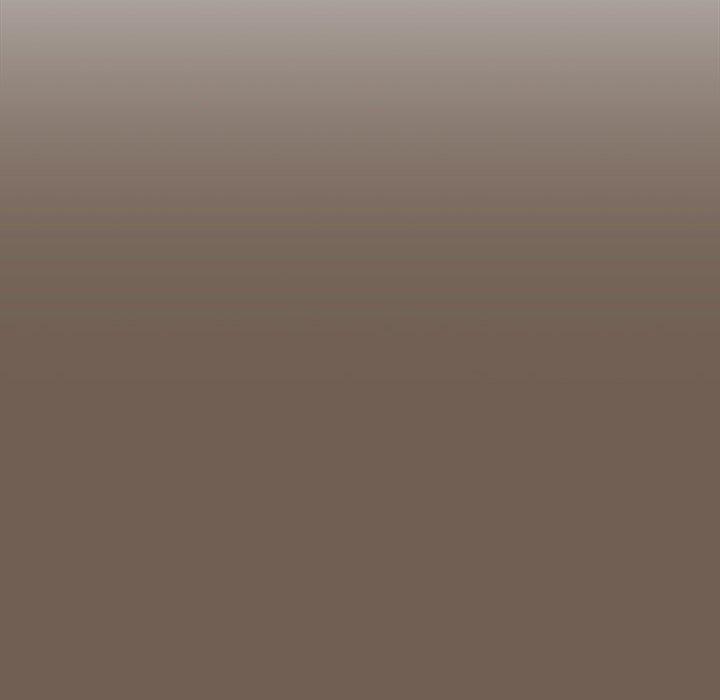 疫情期间的家教生活第74话