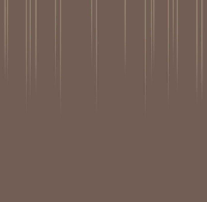 疫情期间的家教生活第74话