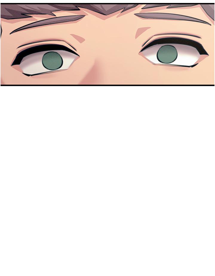 触电大师第57话-有多抱歉就含多深！