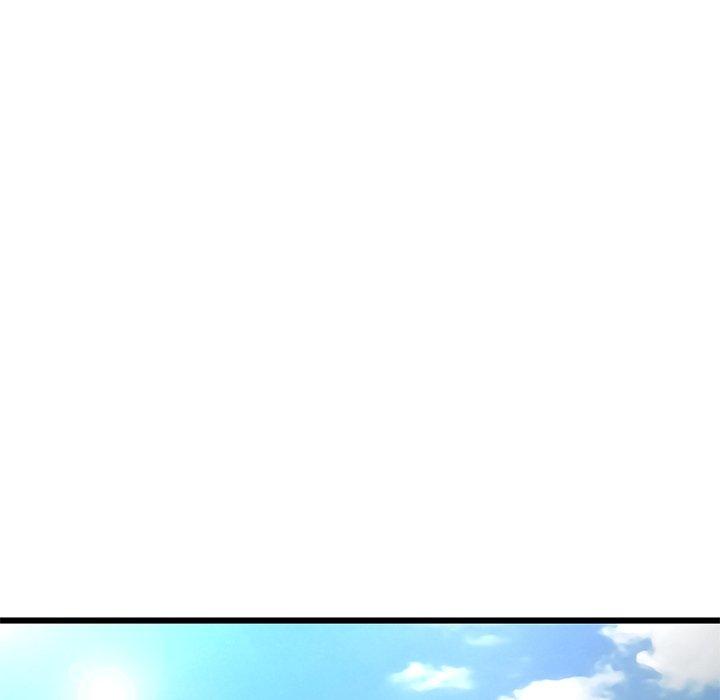 重逢的初恋是继母第10话