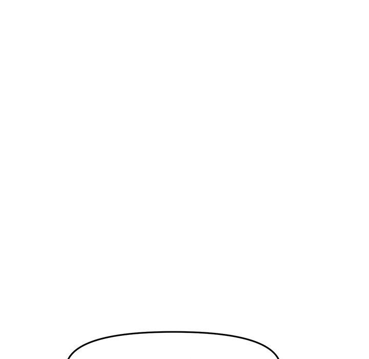 重逢的初恋是继母第10话