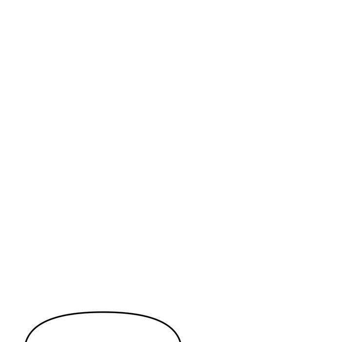 重逢的初恋是继母第10话