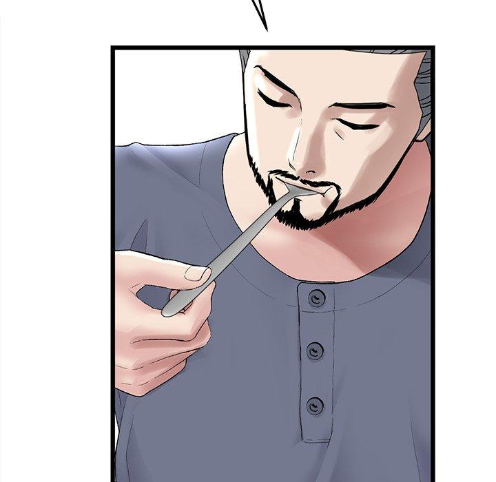 重逢的初恋是继母第10话