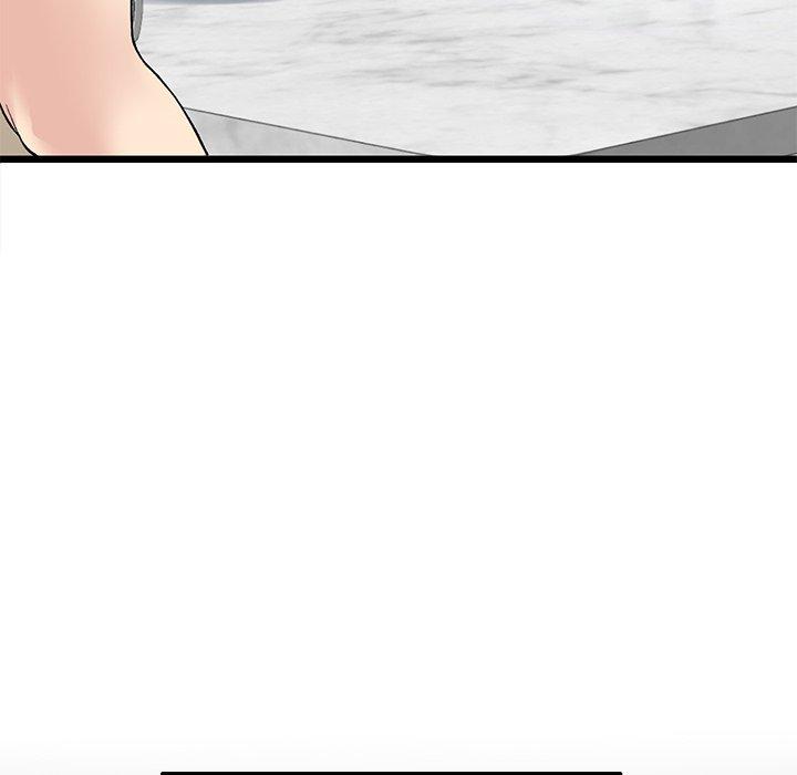 重逢的初恋是继母第10话