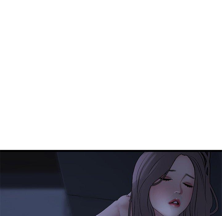 重逢的初恋是继母第10话