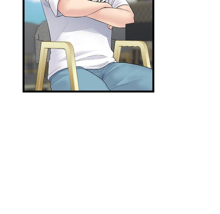 重逢的初恋是继母第10话