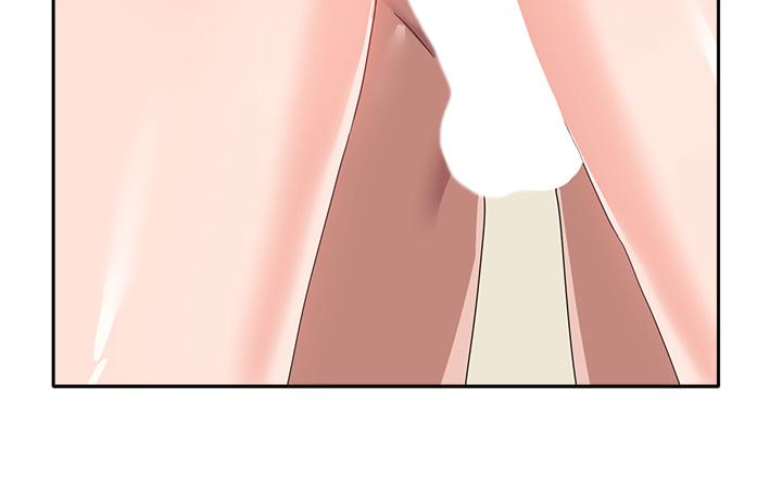 国军女大生第20话-欲仙欲死的后背式