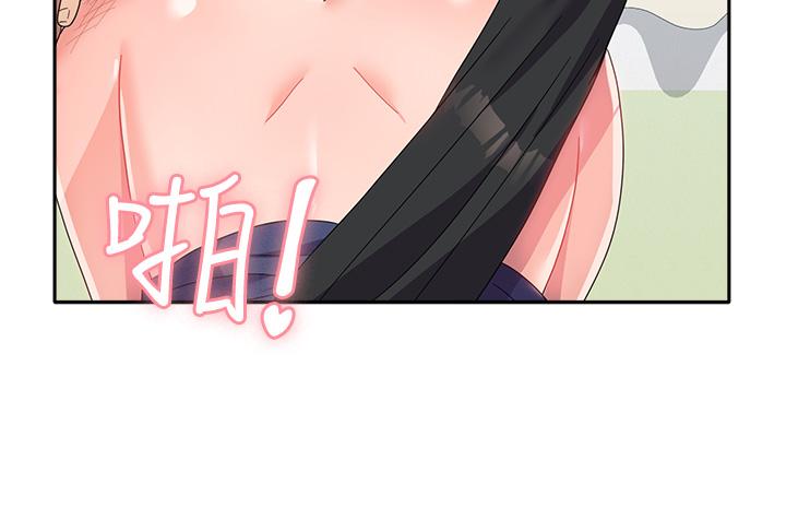 国军女大生第20话-欲仙欲死的后背式