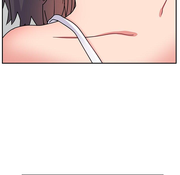 顽皮女孩敏儿第28话