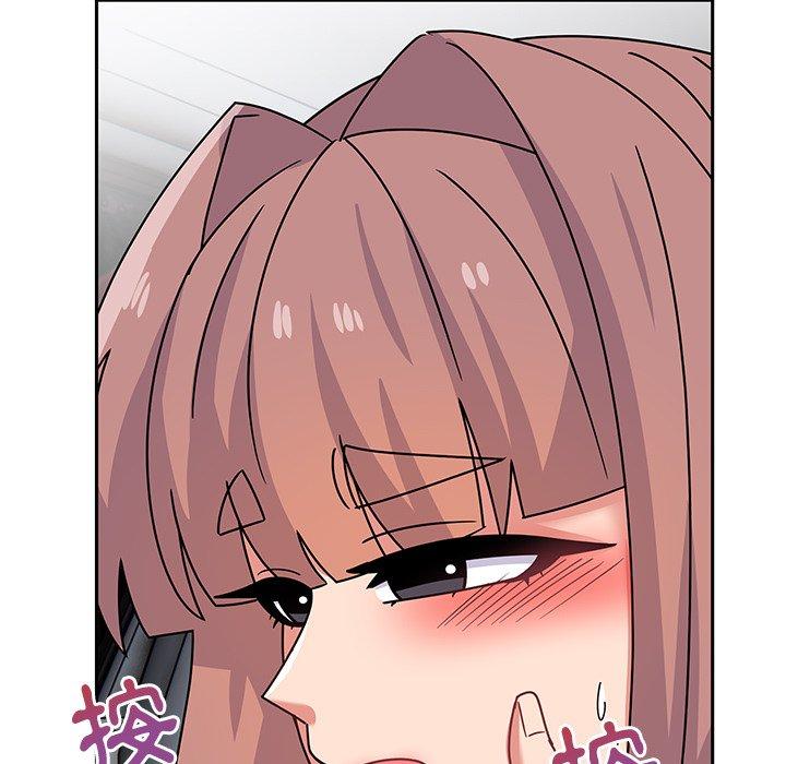 顽皮女孩敏儿第28话