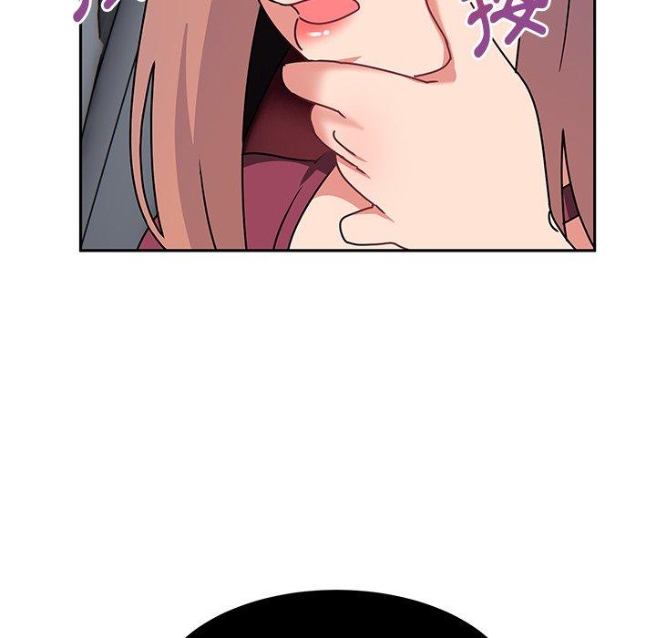 顽皮女孩敏儿第28话