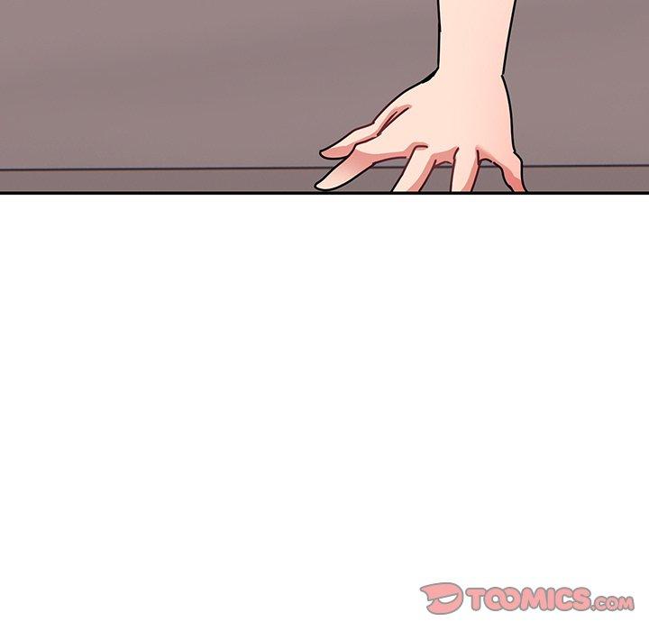 顽皮女孩敏儿第28话