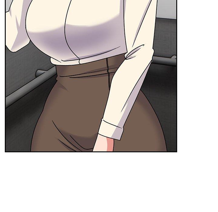 70.jpg