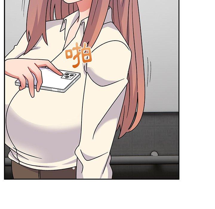 顽皮女孩敏儿第28话