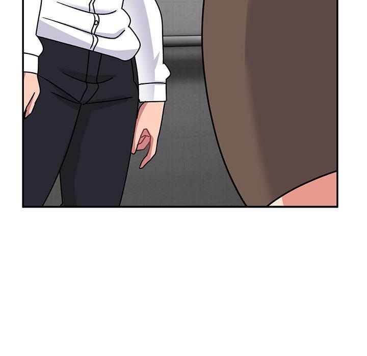 顽皮女孩敏儿第28话