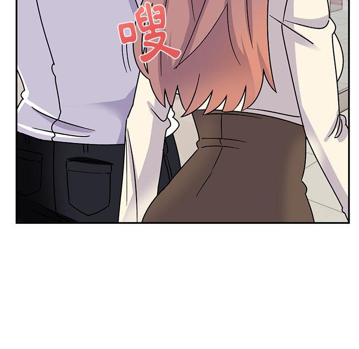 顽皮女孩敏儿第28话