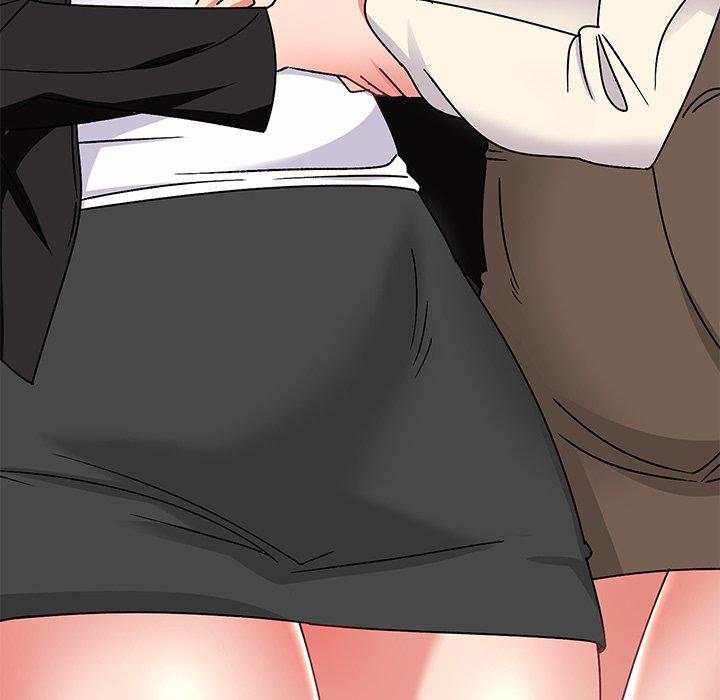 顽皮女孩敏儿第28话