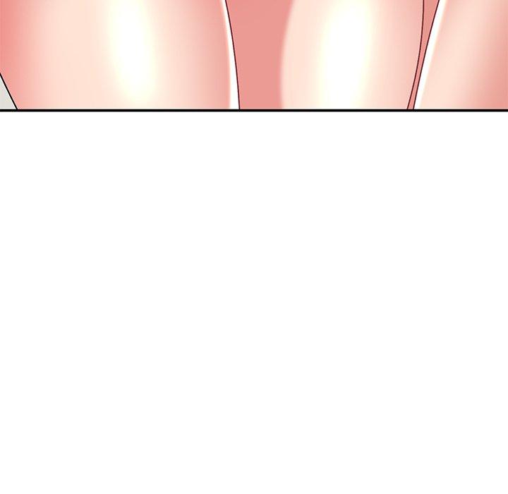 顽皮女孩敏儿第28话