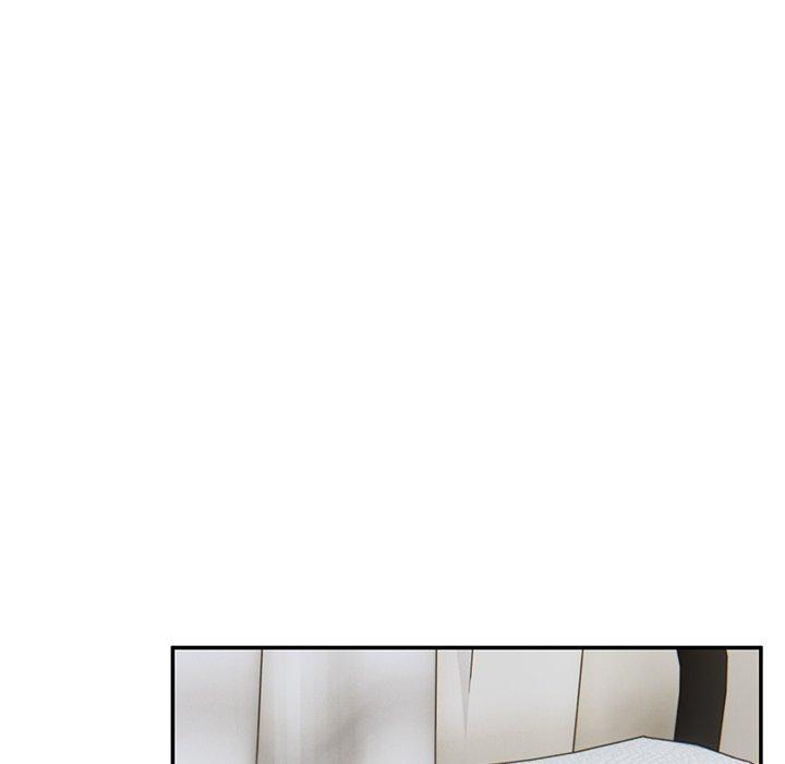 顽皮女孩敏儿第28话