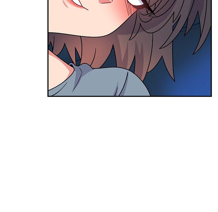 顽皮女孩敏儿第28话