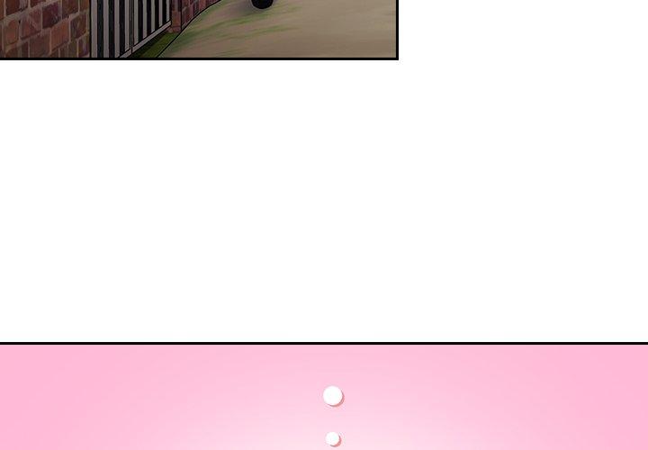 陌生的未婚妻第33话