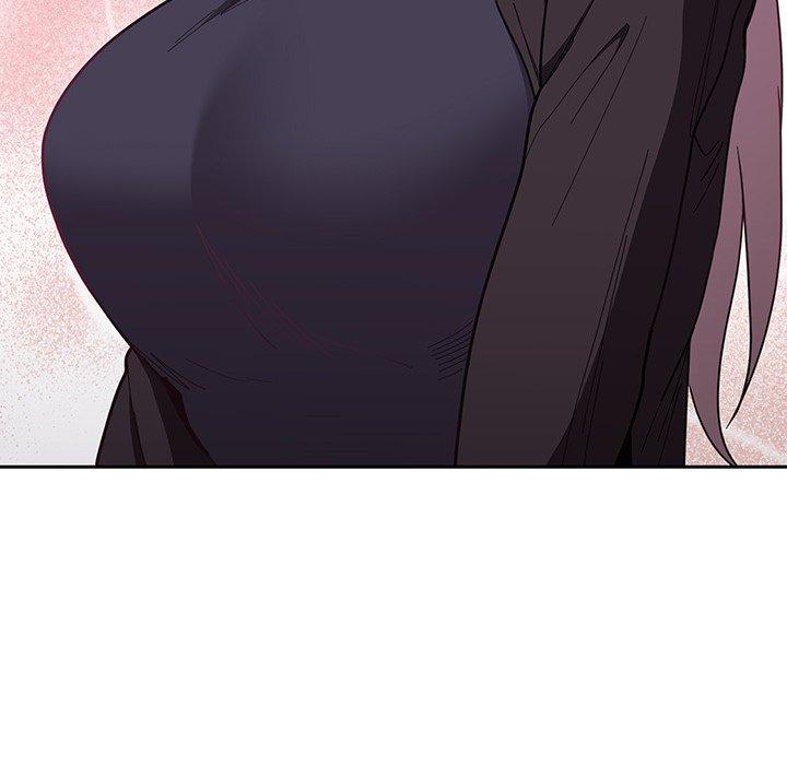 陌生的未婚妻第33话