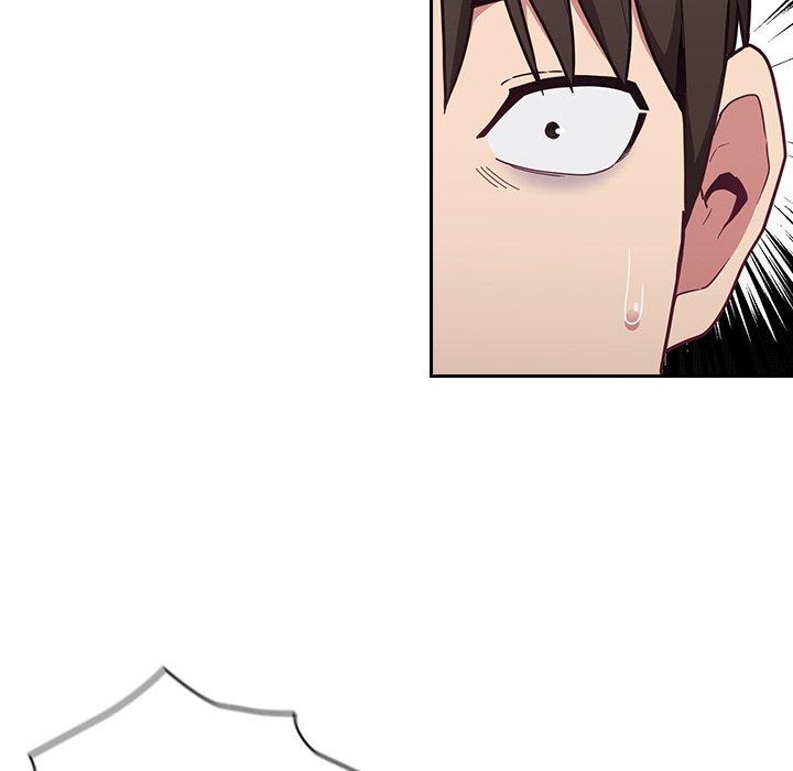 陌生的未婚妻第33话