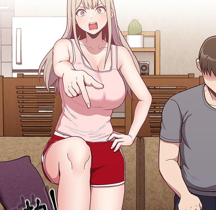 陌生的未婚妻第33话