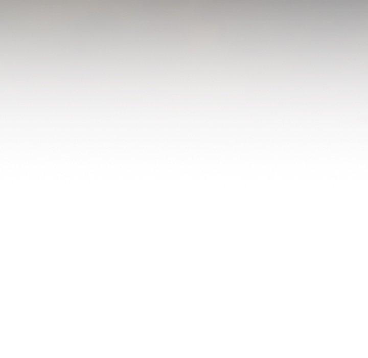 陌生的未婚妻第33话