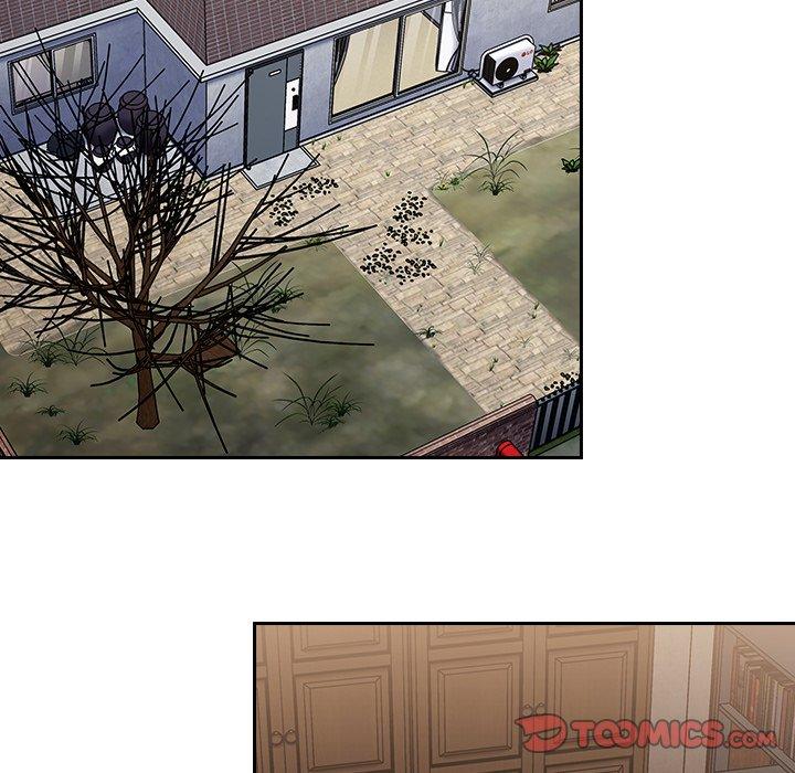 陌生的未婚妻第33话