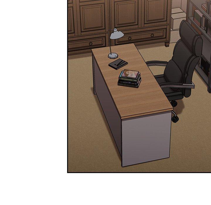 陌生的未婚妻第33话